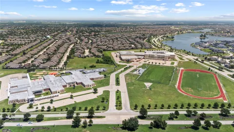 $419,000 | 19822 Mariah Rose Court, Cypress, TX 77433