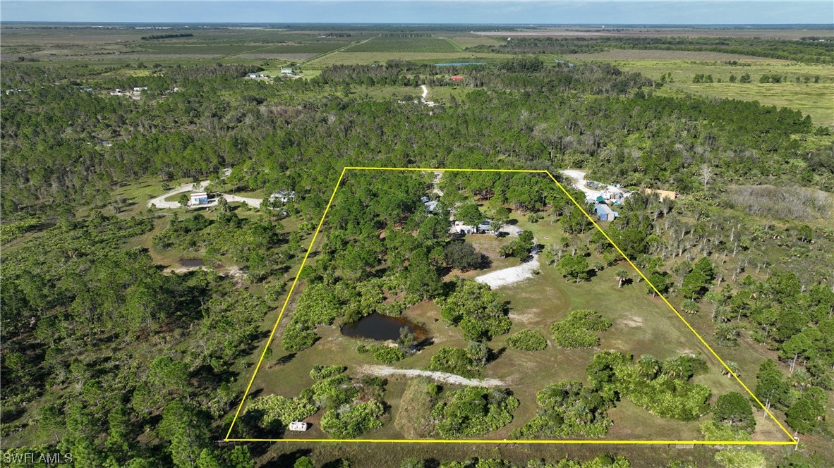 50348-50352 Bermont Road Punta Gorda, FL 33982 - Photo 1 of 27 Gallery Image 1
