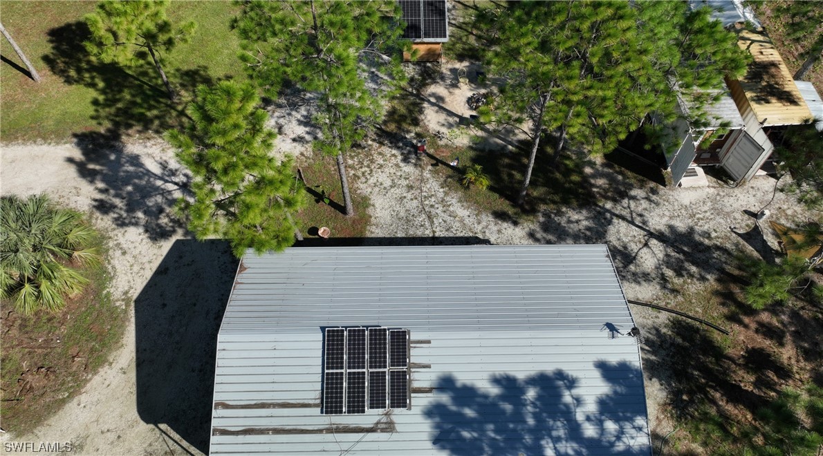 50348-50352 Bermont Road Punta Gorda, FL 33982 - Photo 11 of 27 Gallery Image 11