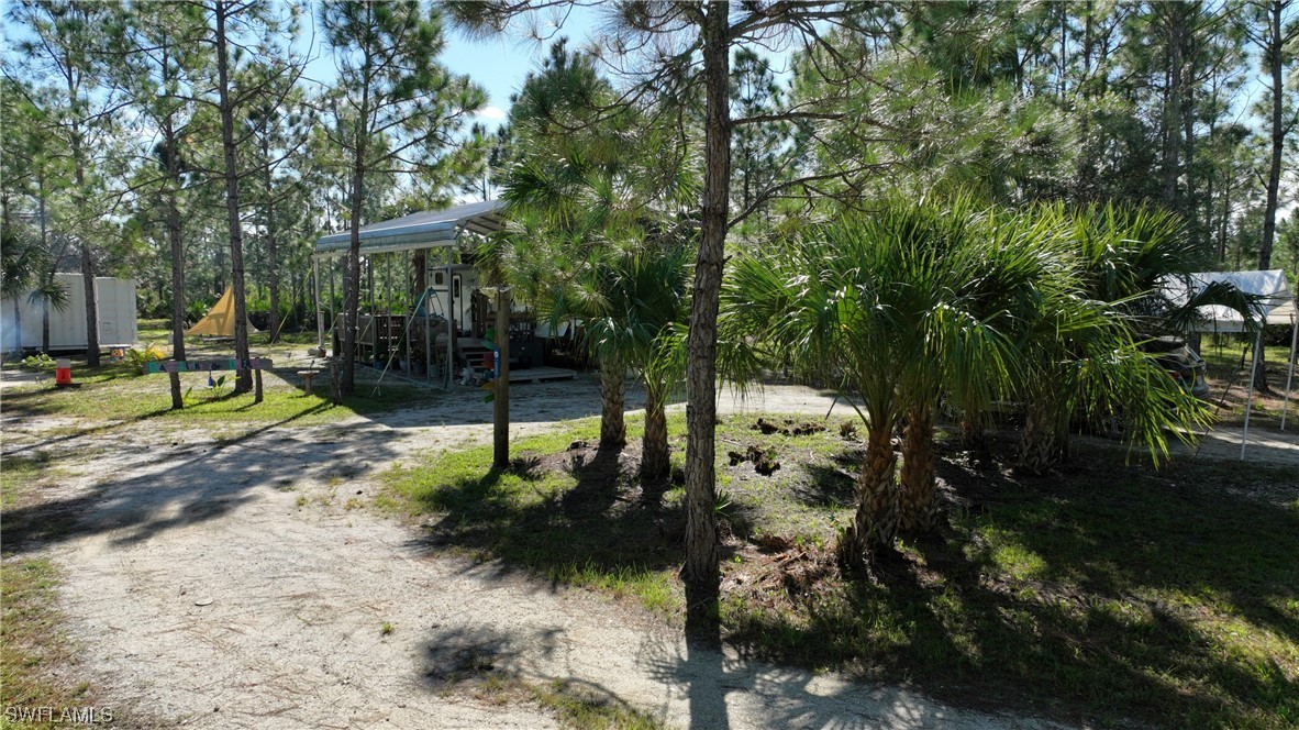 50348-50352 Bermont Road Punta Gorda, FL 33982 - Photo 12 of 27 Gallery Image 12