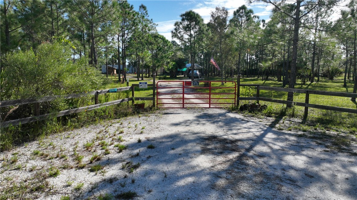 50348-50352 Bermont Road Punta Gorda, FL 33982 - Photo 14 of 27 Gallery Image 14