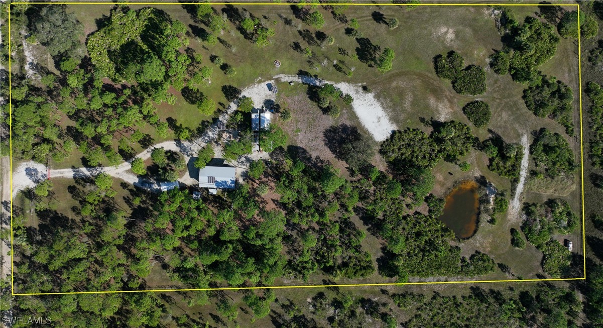 50348-50352 Bermont Road Punta Gorda, FL 33982 - Photo 15 of 27 Gallery Image 15