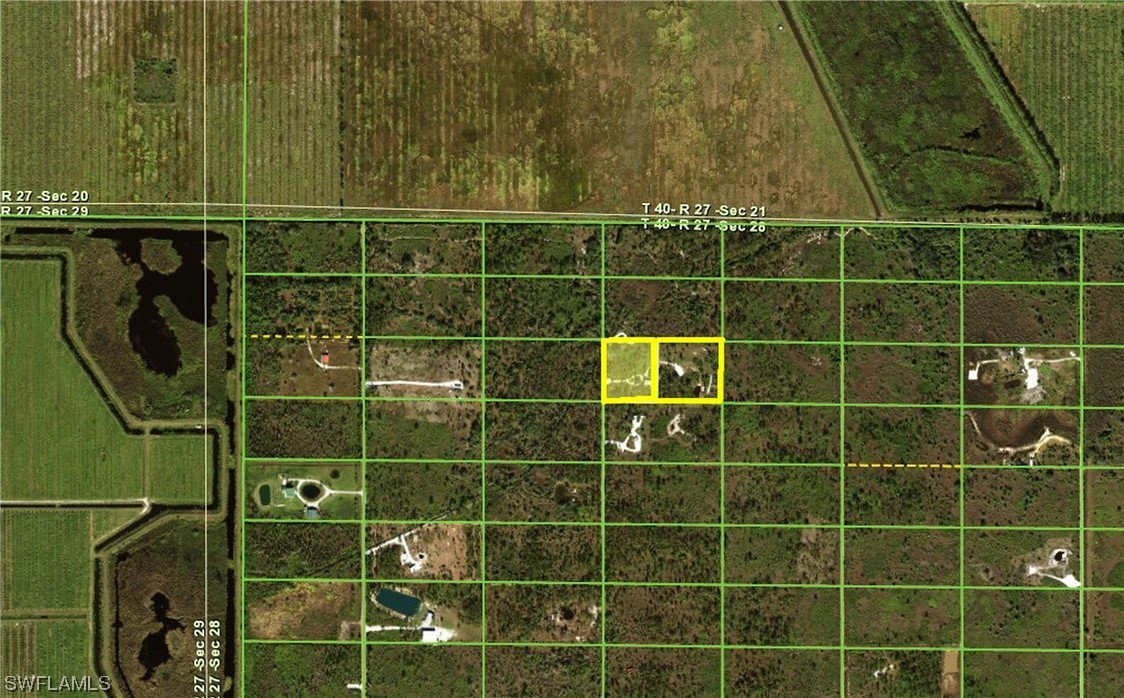 50348-50352 Bermont Road Punta Gorda, FL 33982 - Photo 16 of 27 Gallery Image 16