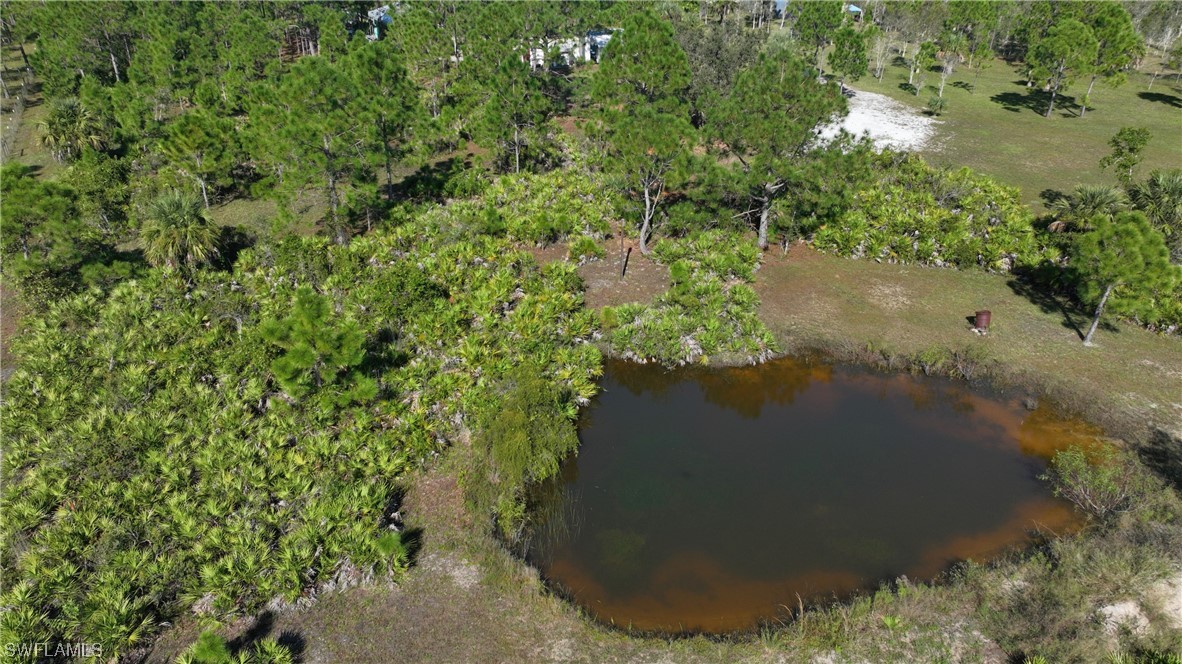 50348-50352 Bermont Road Punta Gorda, FL 33982 - Photo 17 of 27 Gallery Image 17