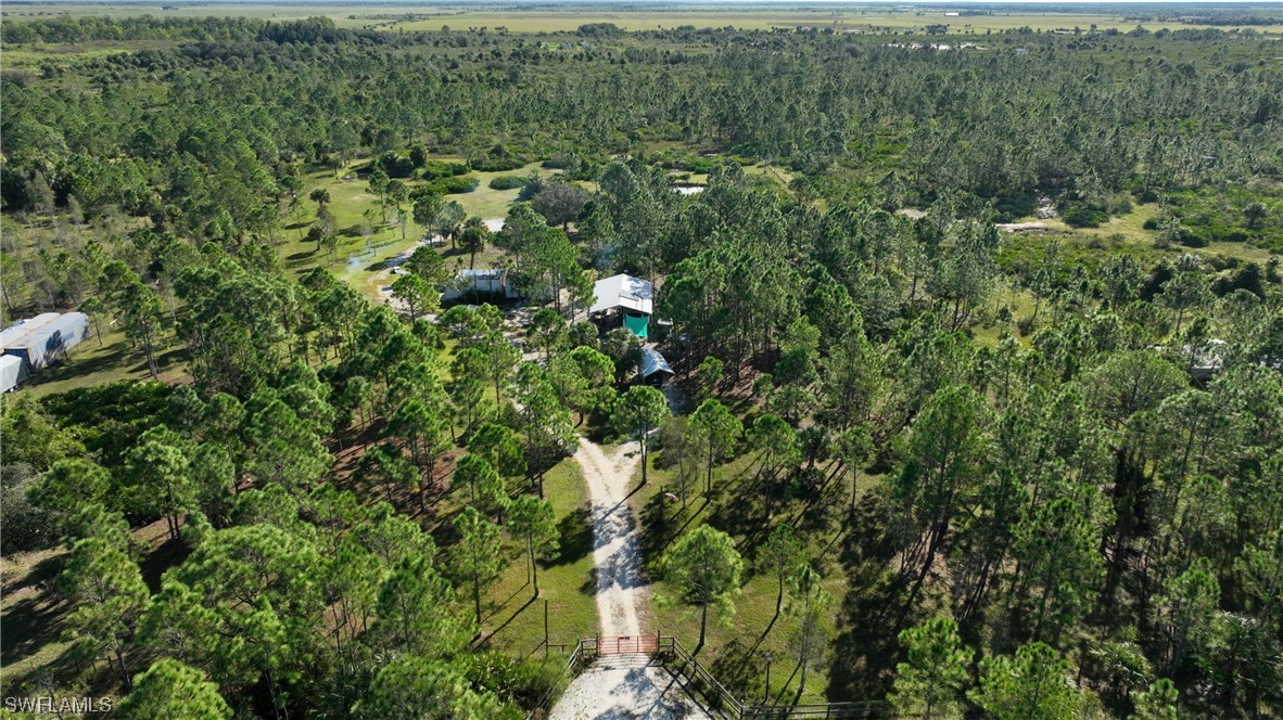 50348-50352 Bermont Road Punta Gorda, FL 33982 - Photo 18 of 27 Gallery Image 18