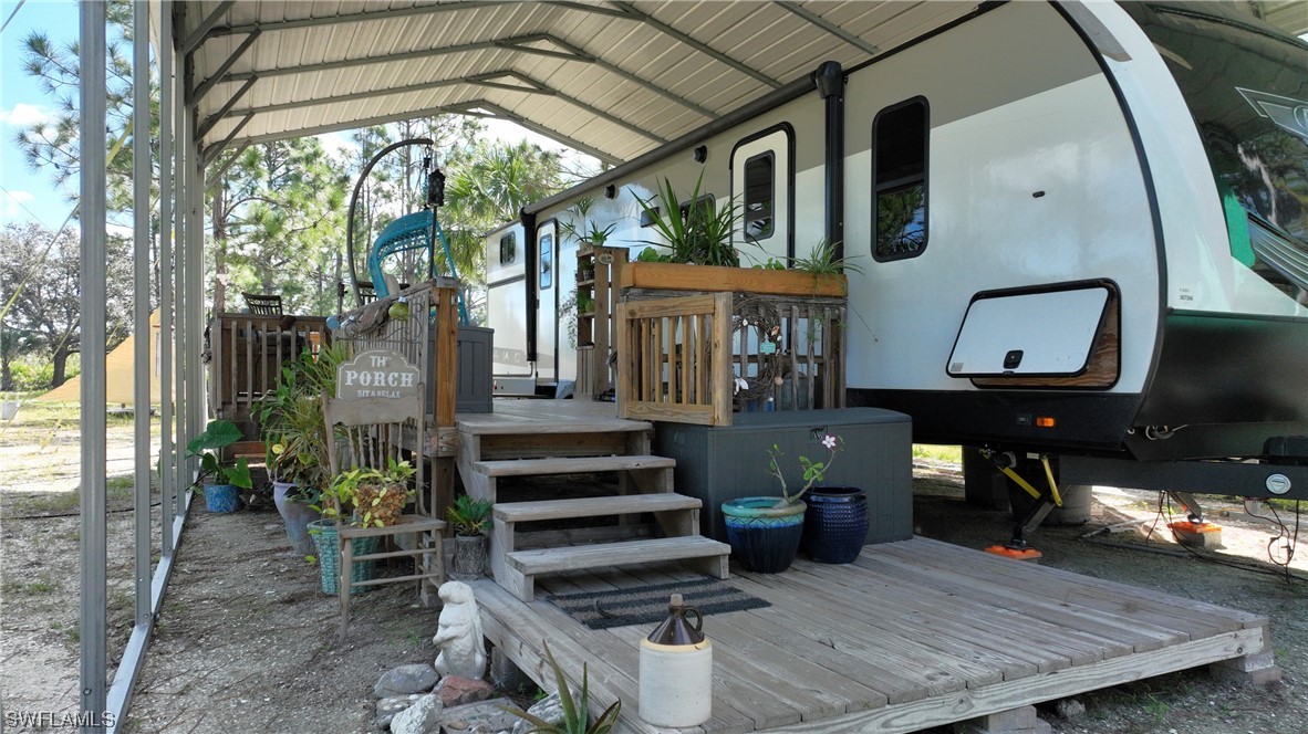 50348-50352 Bermont Road Punta Gorda, FL 33982 - Photo 20 of 27 Gallery Image 20