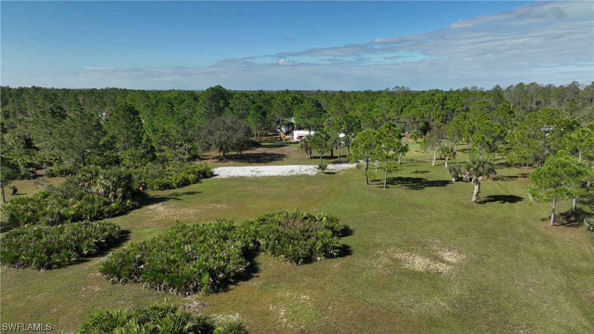 50348-50352 Bermont Road Punta Gorda, FL 33982 - Photo 2 of 27 Gallery Image 2