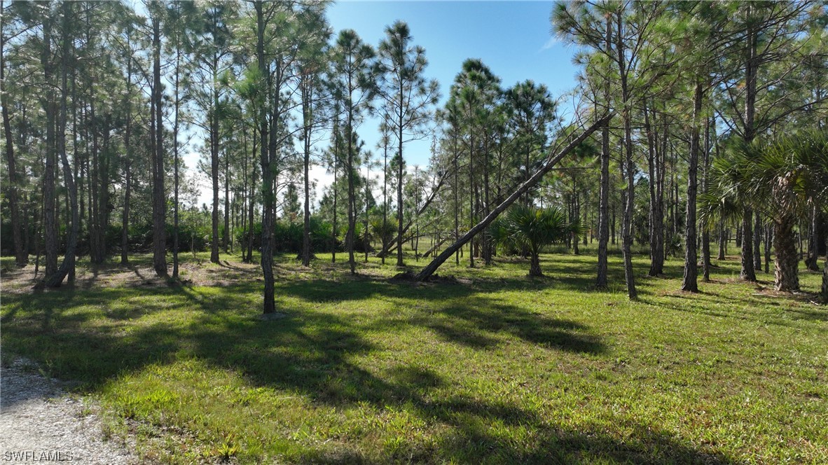 50348-50352 Bermont Road Punta Gorda, FL 33982 - Photo 21 of 27 Gallery Image 21