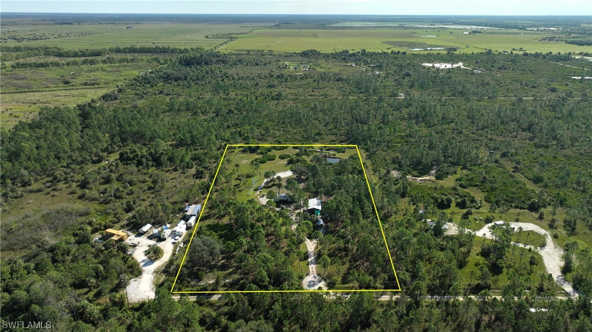 50348-50352 Bermont Road Punta Gorda, FL 33982 - Photo 22 of 27 Gallery Image 22