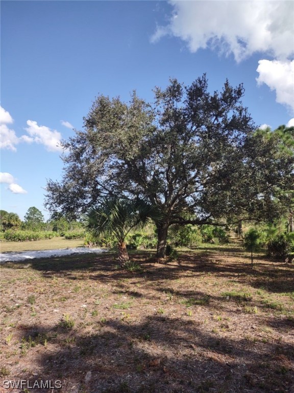 50348-50352 Bermont Road Punta Gorda, FL 33982 - Photo 23 of 27 Gallery Image 23