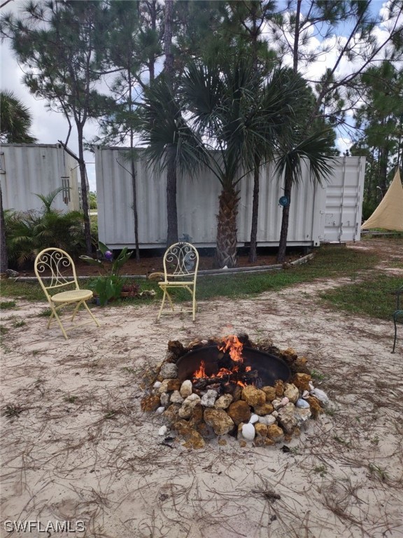 50348-50352 Bermont Road Punta Gorda, FL 33982 - Photo 24 of 27 Gallery Image 24