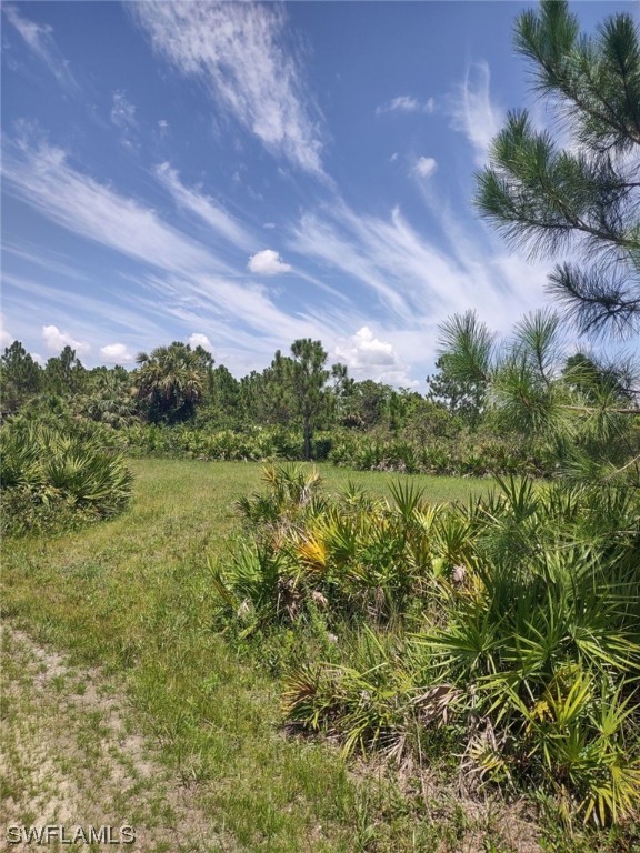 50348-50352 Bermont Road Punta Gorda, FL 33982 - Photo 26 of 27 Gallery Image 26