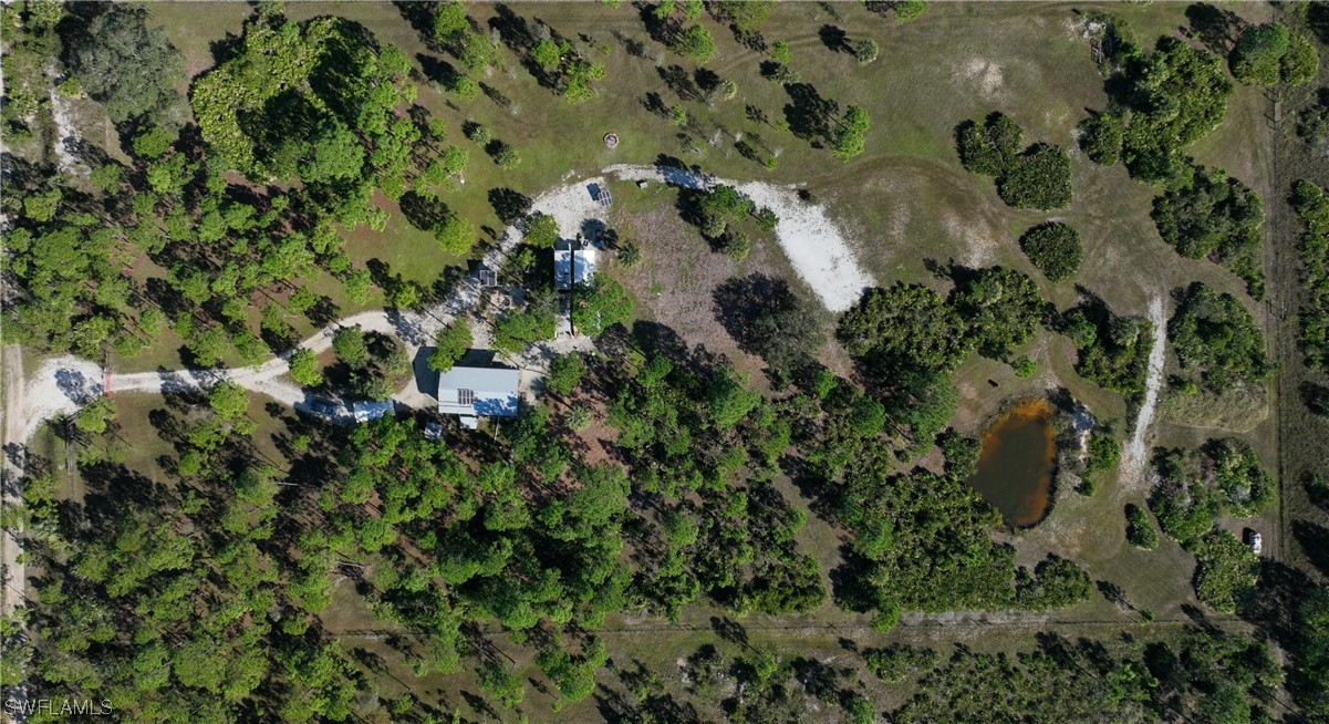 50348-50352 Bermont Road Punta Gorda, FL 33982 - Photo 3 of 27 Gallery Image 3