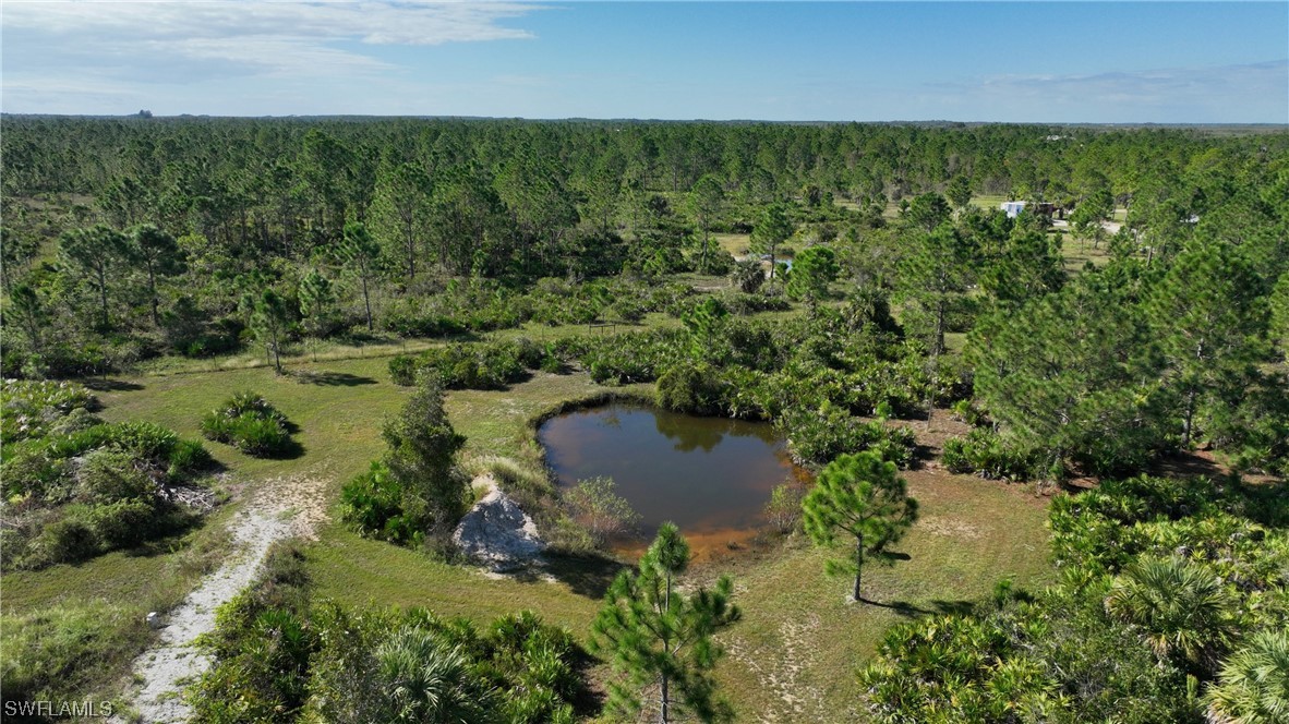 50348-50352 Bermont Road Punta Gorda, FL 33982 - Photo 5 of 27 Gallery Image 5