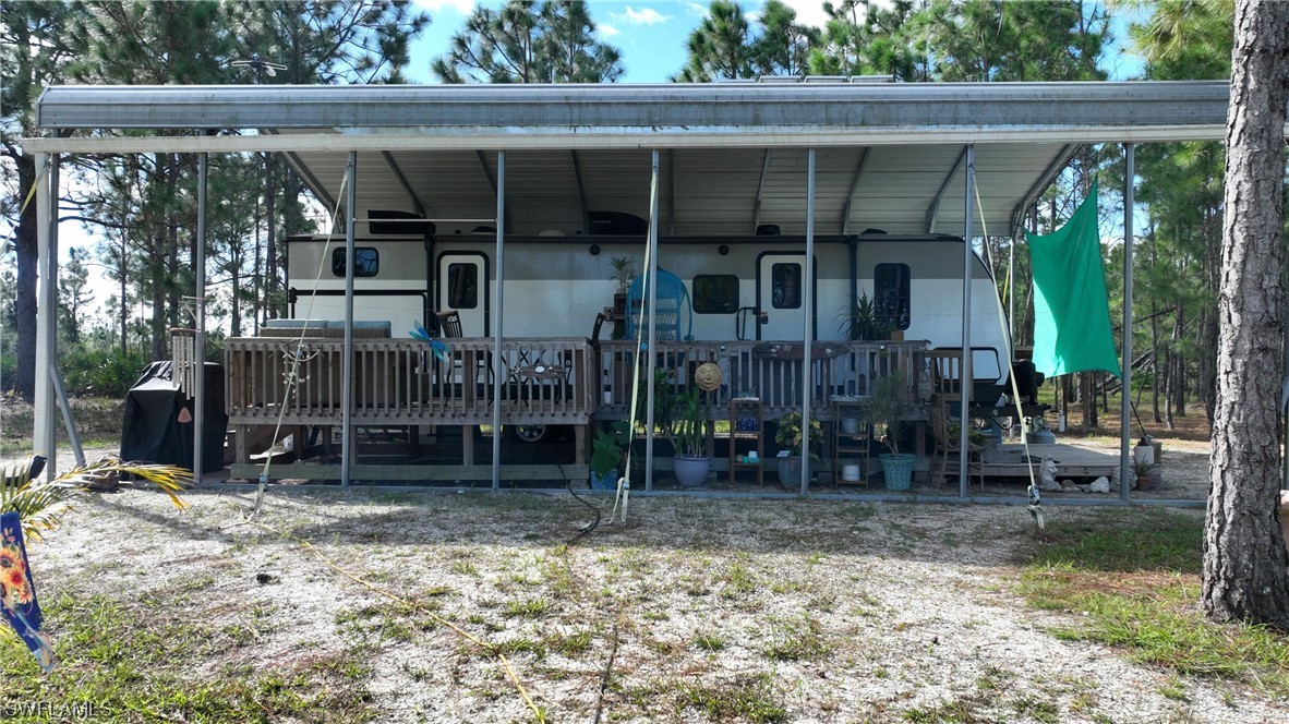 50348-50352 Bermont Road Punta Gorda, FL 33982 - Photo 6 of 27 Gallery Image 6