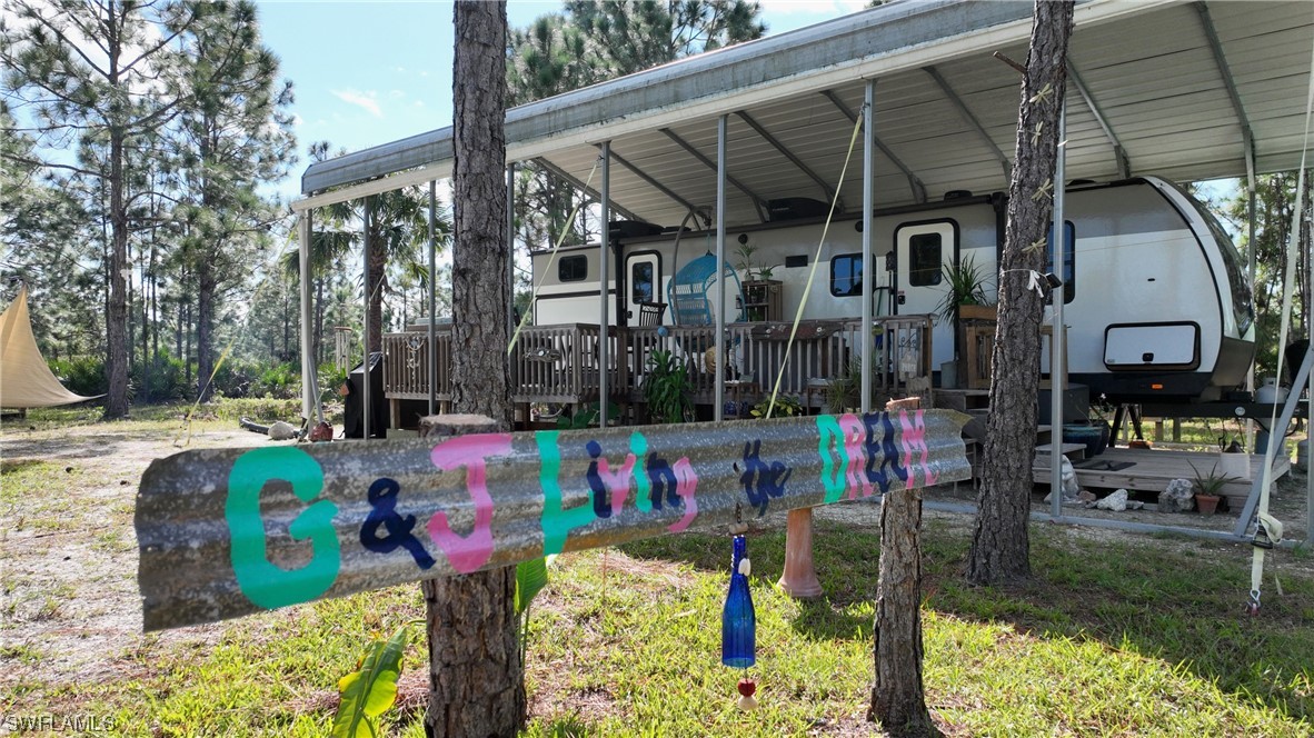 50348-50352 Bermont Road Punta Gorda, FL 33982 - Photo 10 of 27 Gallery Image 10