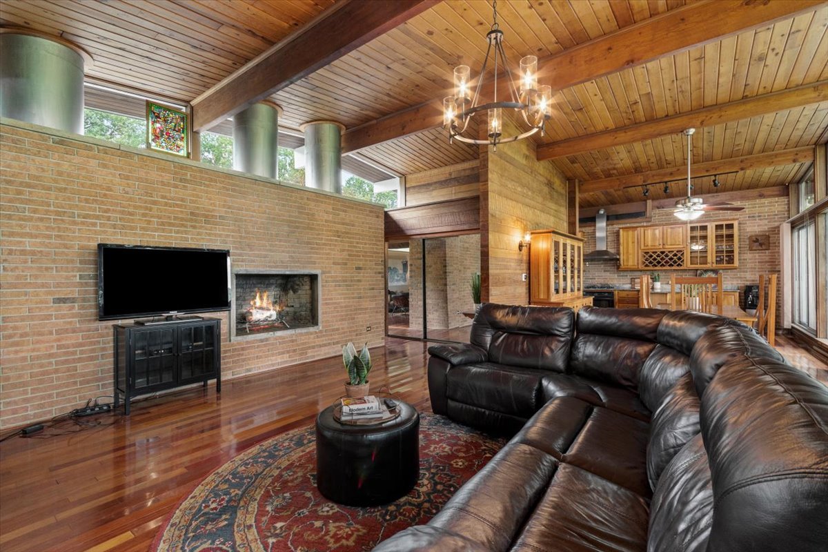 4N527 Old Quarry Road St. Charles, IL 60174 - Photo 11 of 41