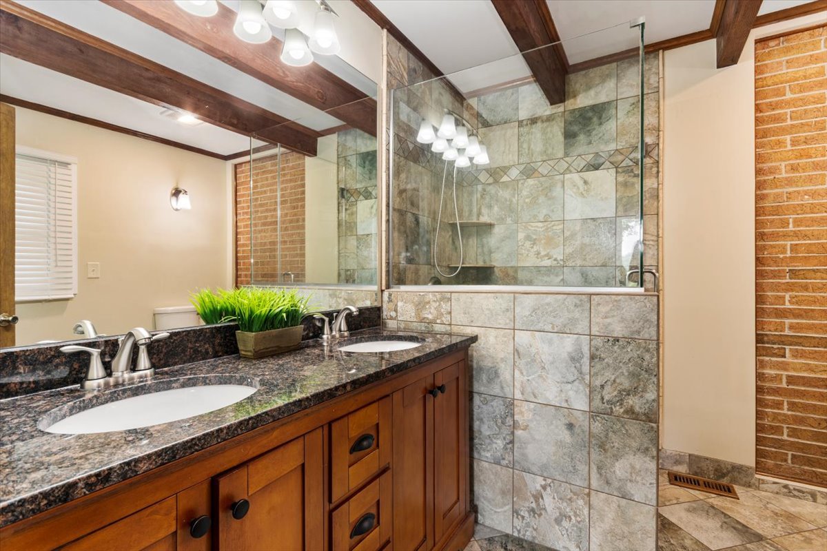 4N527 Old Quarry Road St. Charles, IL 60174 - Photo 27 of 41