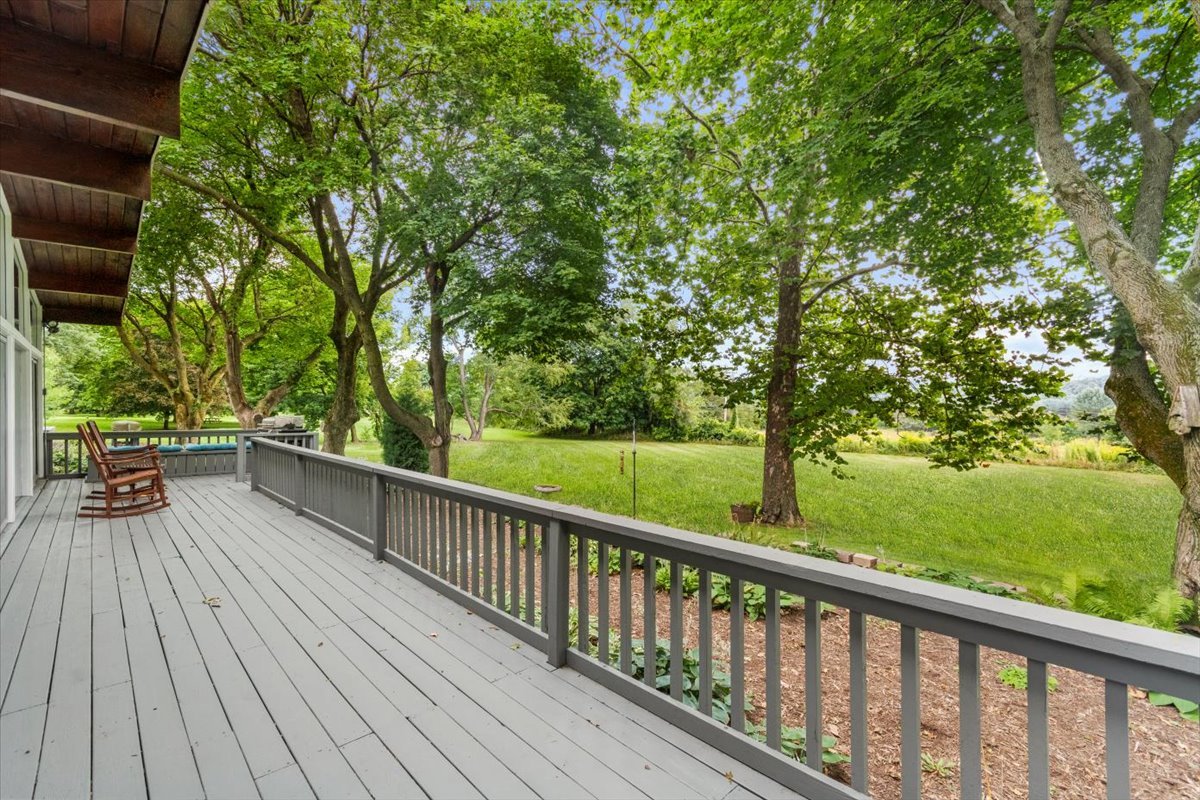 4N527 Old Quarry Road St. Charles, IL 60174 - Photo 33 of 41