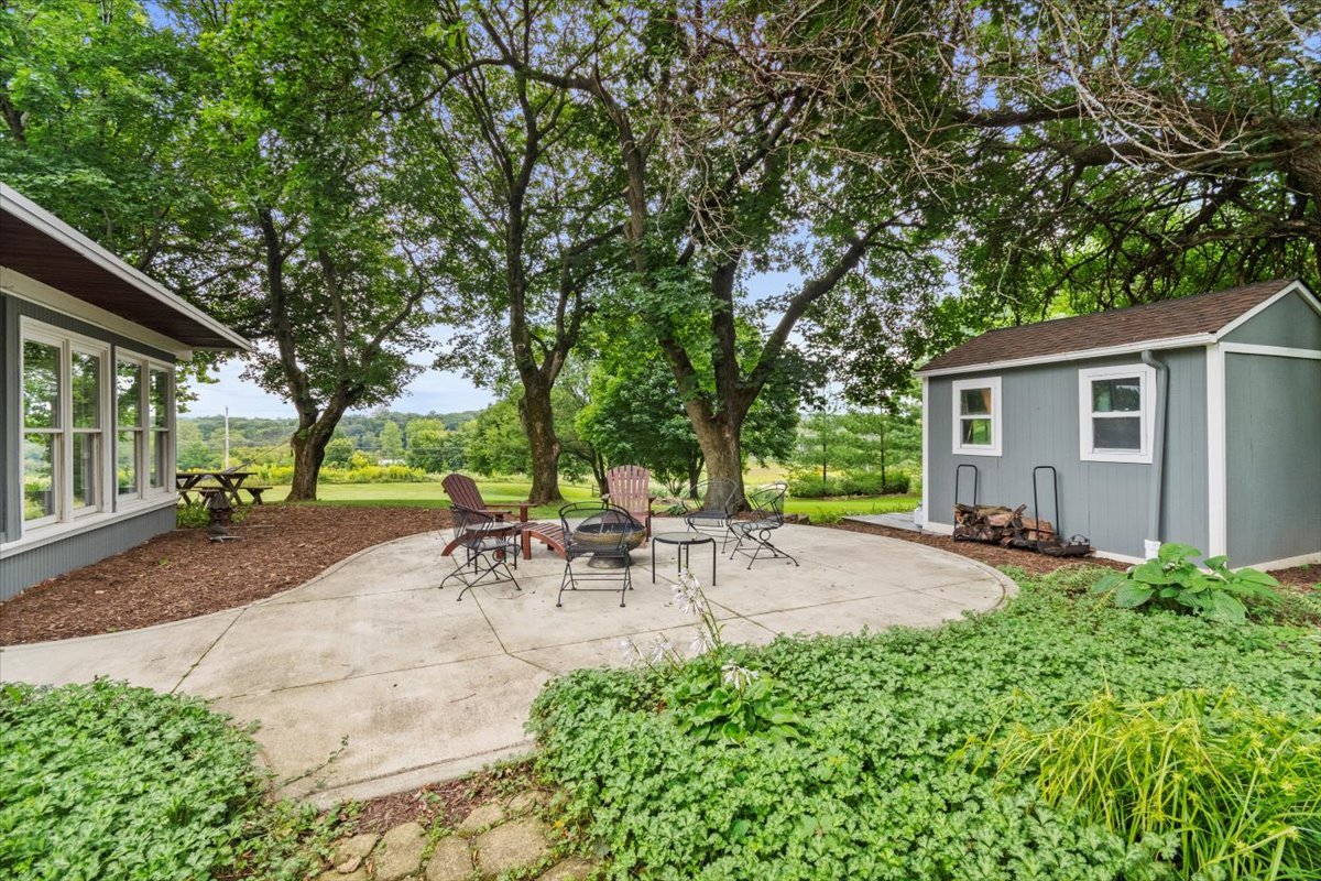 4N527 Old Quarry Road St. Charles, IL 60174 - Photo 34 of 41