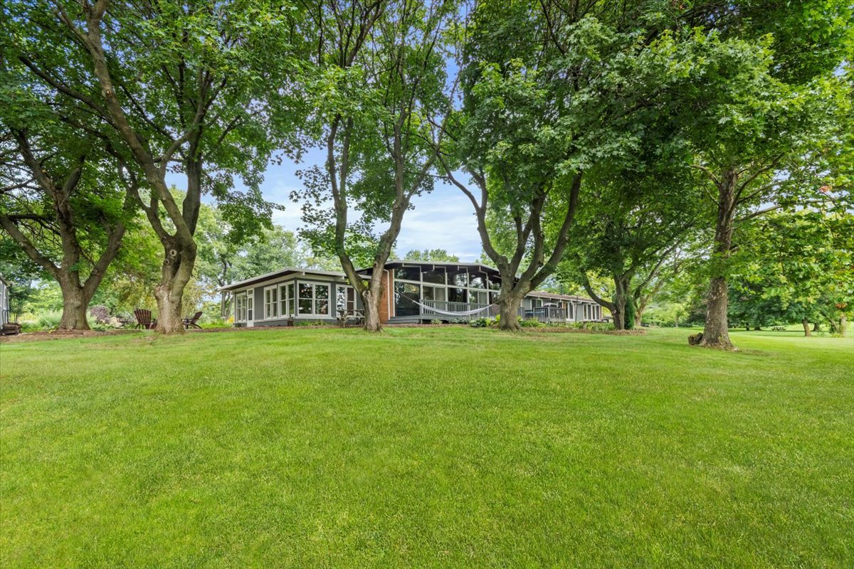 4N527 Old Quarry Road St. Charles, IL 60174 - Photo 35 of 41