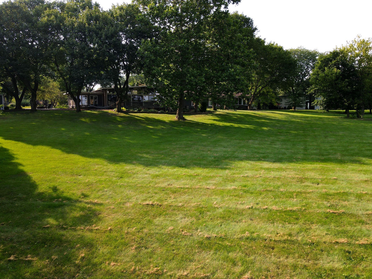 4N527 Old Quarry Road St. Charles, IL 60174 - Photo 36 of 41
