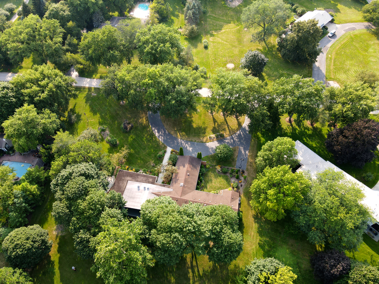 4N527 Old Quarry Road St. Charles, IL 60174 - Photo 37 of 41