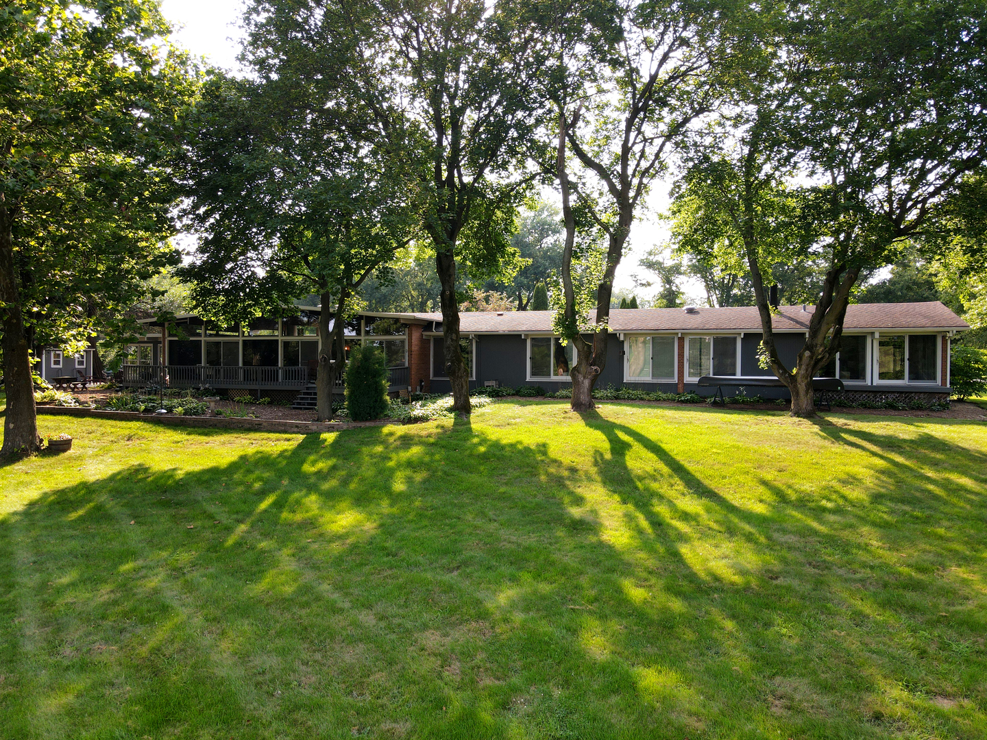 4N527 Old Quarry Road St. Charles, IL 60174 - Photo 38 of 41