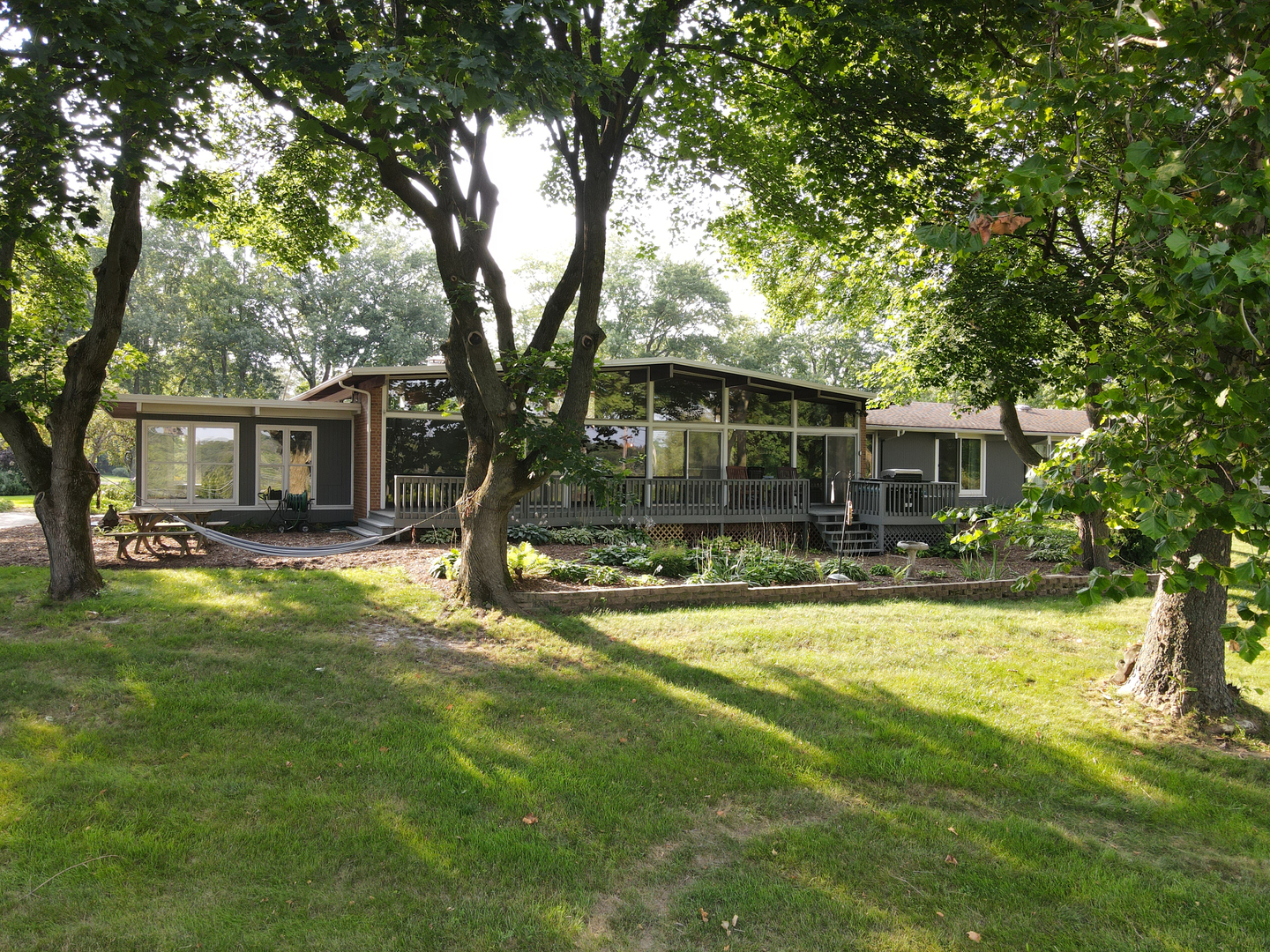 4N527 Old Quarry Road St. Charles, IL 60174 - Photo 39 of 41