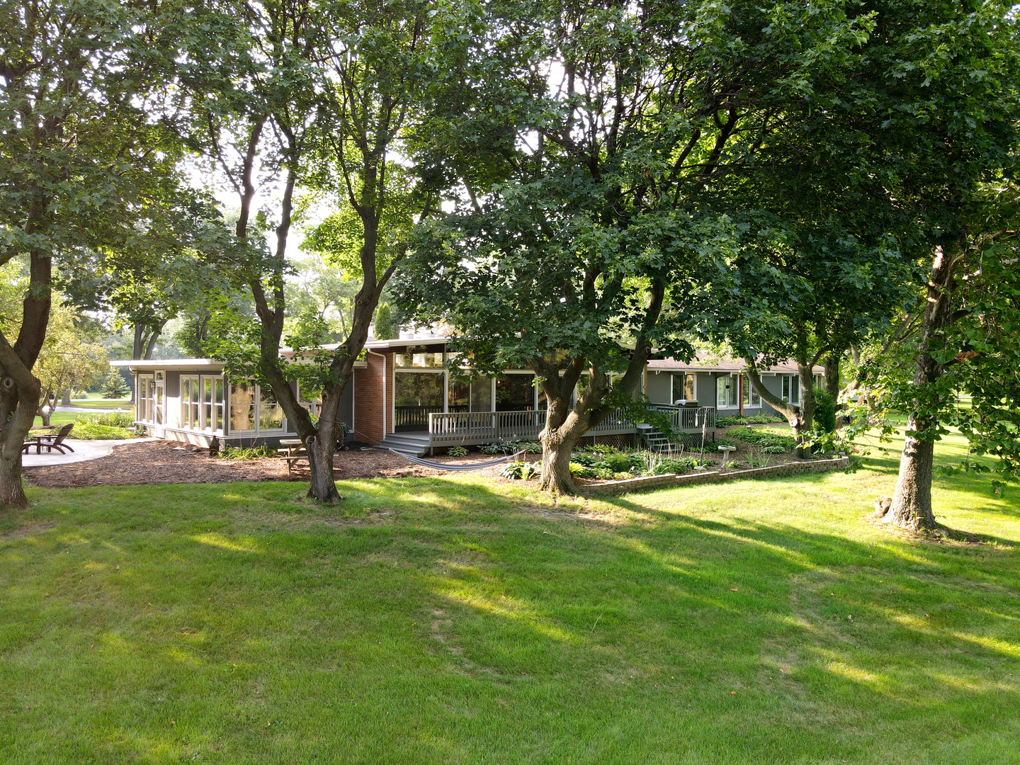 4N527 Old Quarry Road St. Charles, IL 60174 - Photo 40 of 41