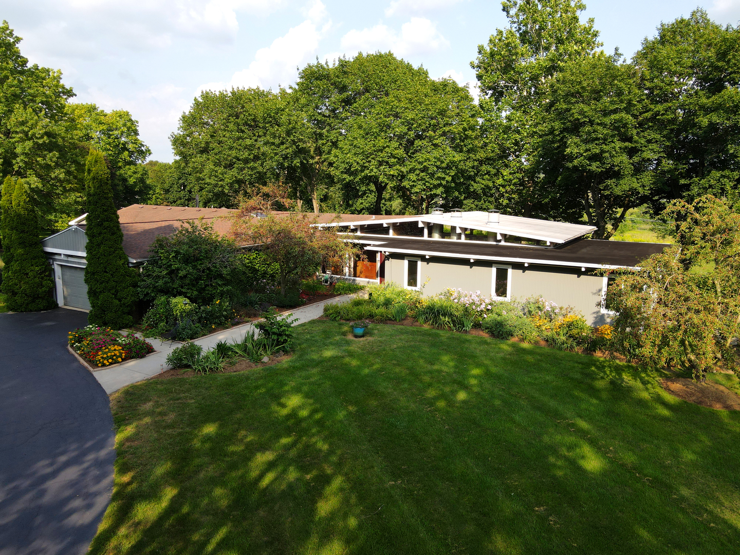 4N527 Old Quarry Road St. Charles, IL 60174 - Photo 41 of 41