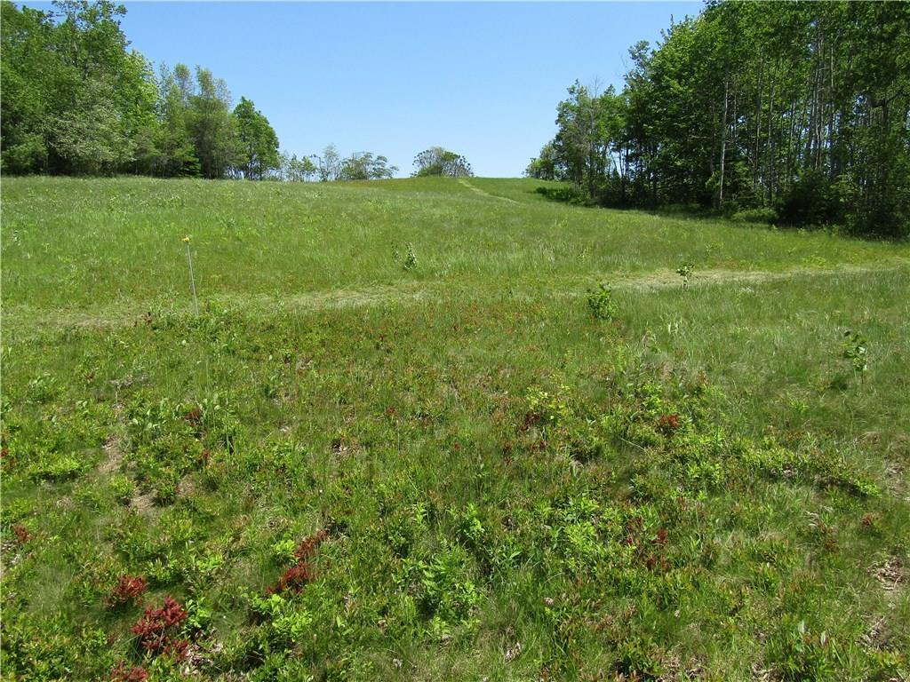 Lot 1 Kansas Road Milbridge, ME 04658 - Photo 3 of 4 Photo