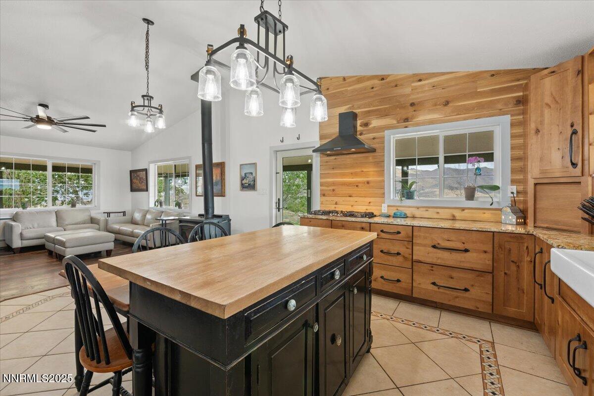15030 North Red Rock Road Reno, NV 89508 - Photo 15 of 85 19-15030 N Red Rock Road Reno NV 89508 (