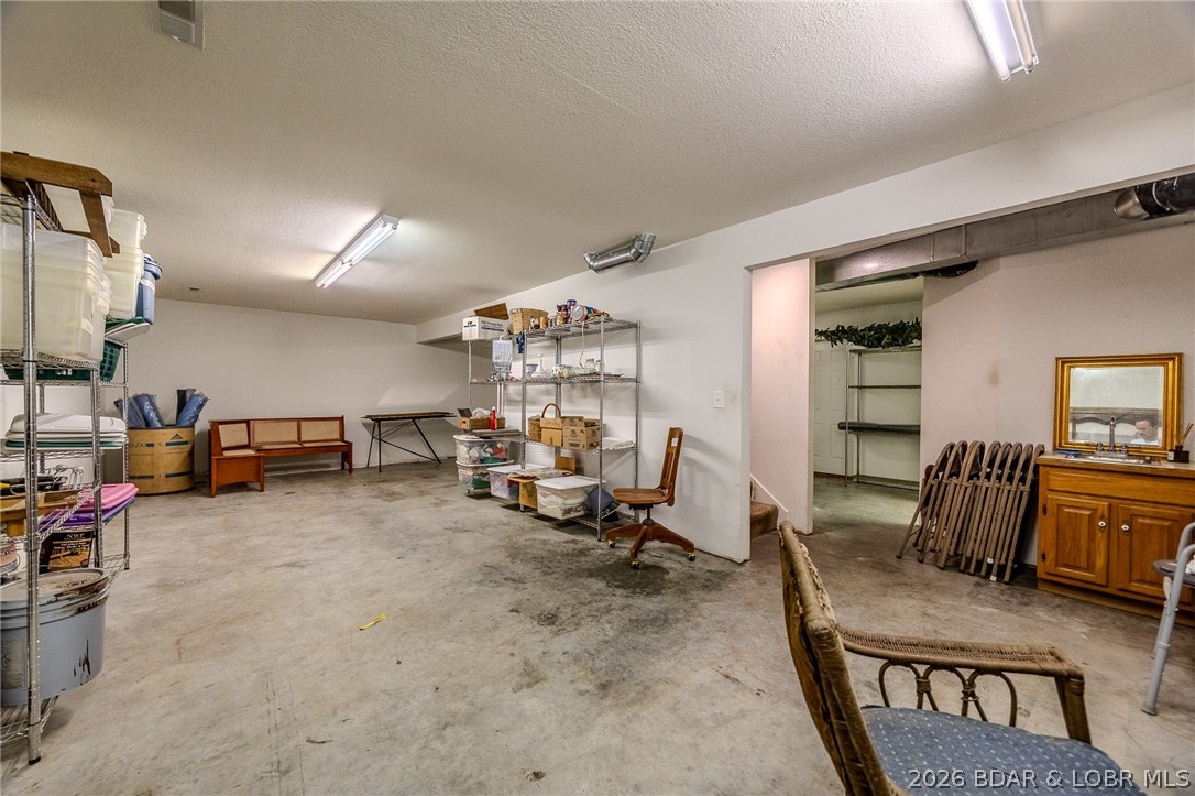21701 Lavender Road Barnett, MO 65011 - Photo 41 of 52