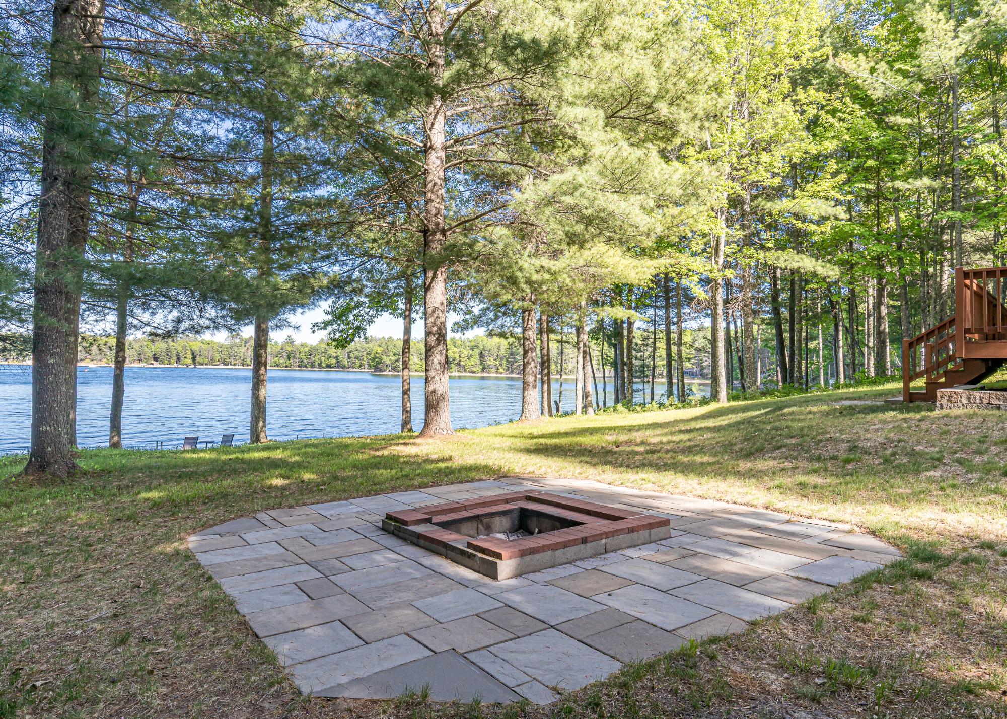 7040 Poplar Road Lake Tomahawk, WI 54539 - Photo 35 of 37 Gallery Image 35