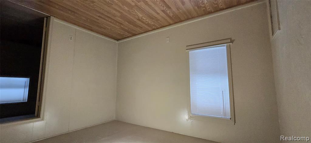 26147 Lehigh Street Inkster, MI 48141 - Photo 8 of 11