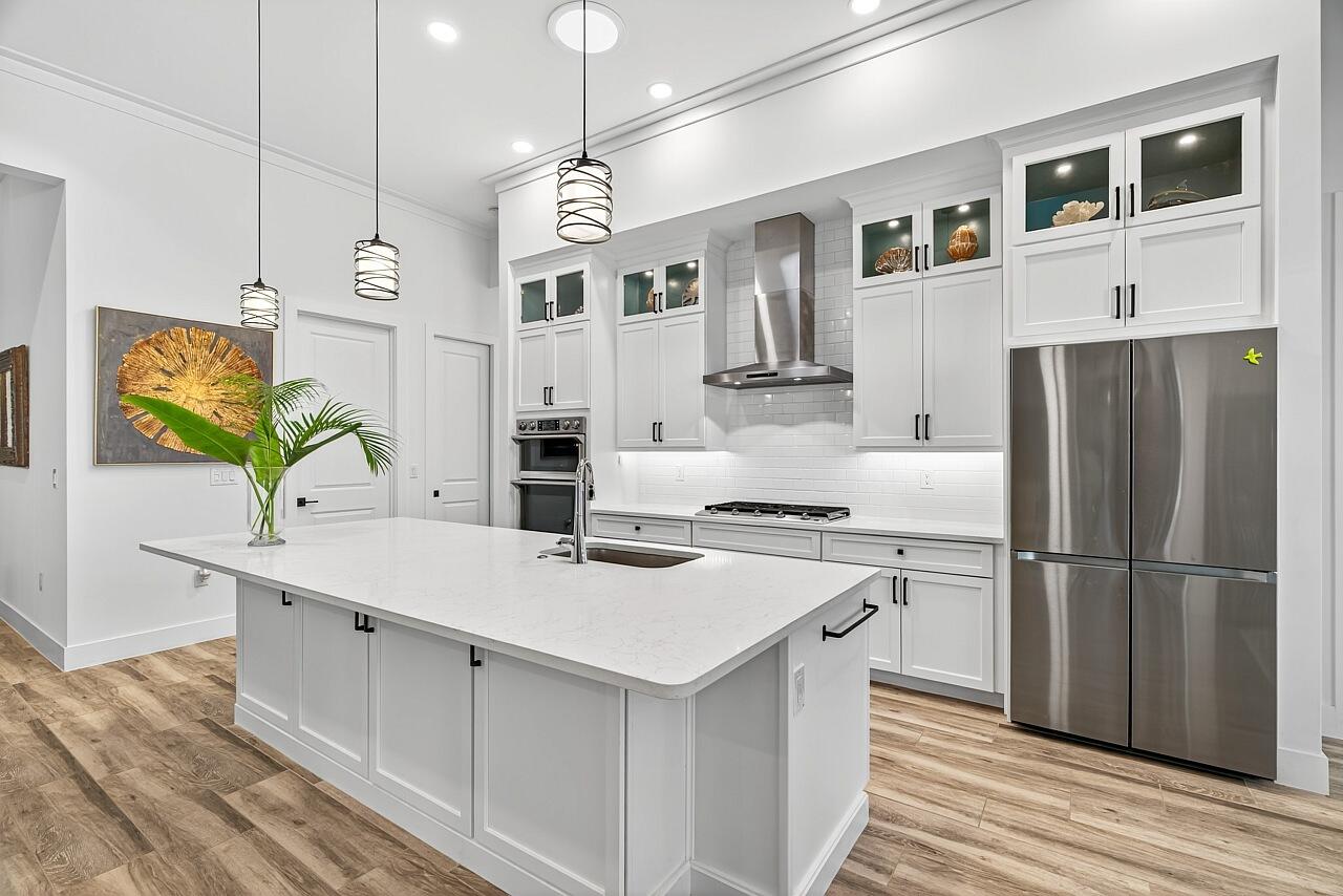 425 Holly Road Vero Beach, FL 32963 - Photo 14 of 38 14