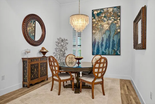 $2,395,000 | 425 Holly Road, Vero Beach, FL 32963