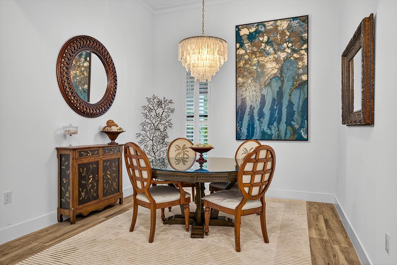 425 Holly Road Vero Beach, FL 32963 - Photo 15 of 38 15