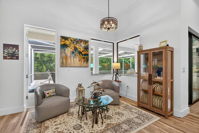 $2,395,000 | 425 Holly Road, Vero Beach, FL 32963