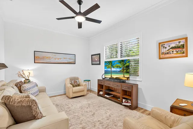 $2,395,000 | 425 Holly Road, Vero Beach, FL 32963