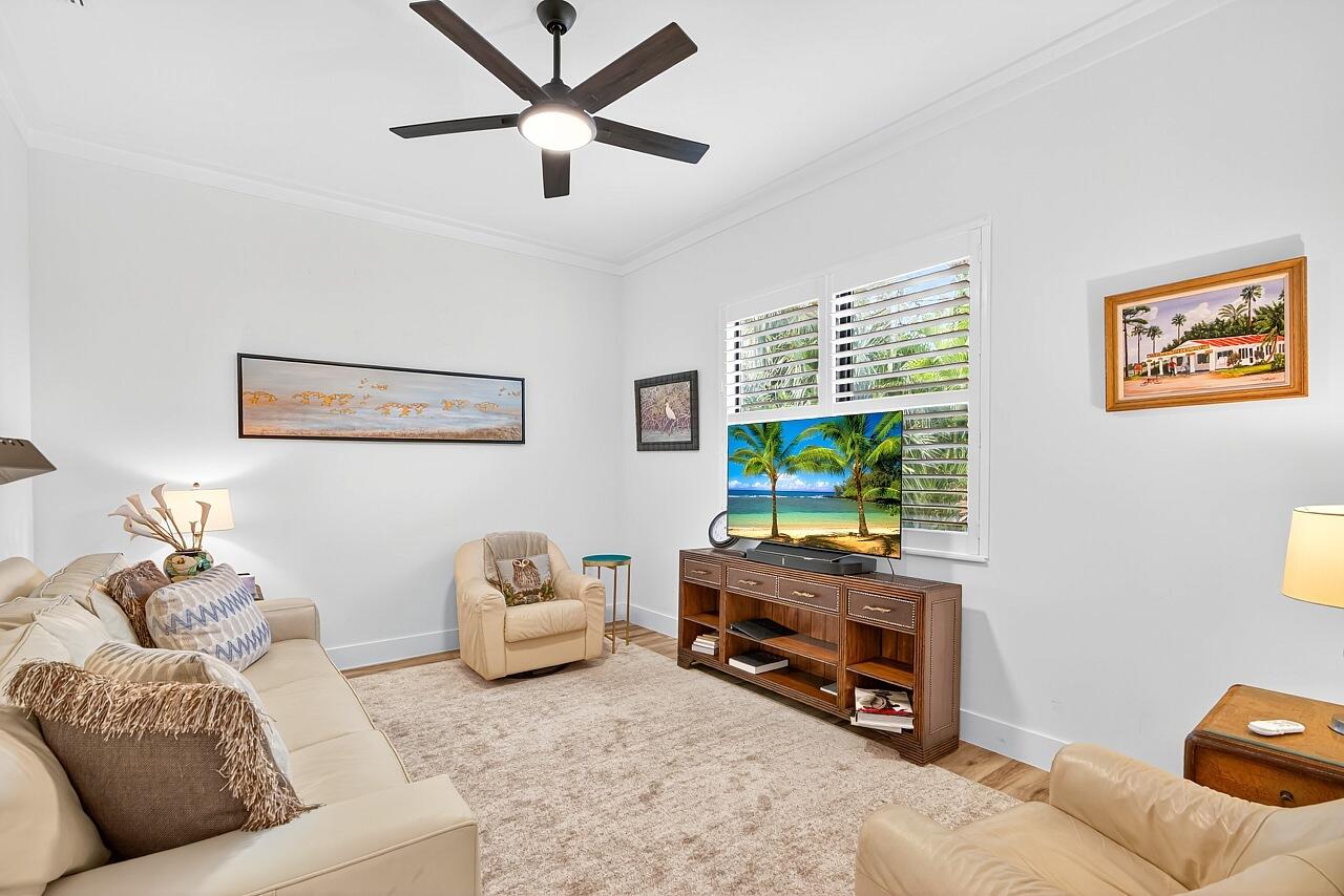 425 Holly Road Vero Beach, FL 32963 - Photo 18 of 38 18