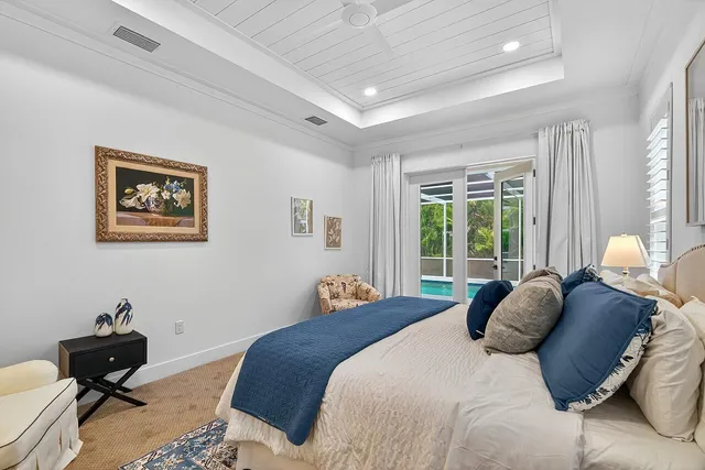 $2,395,000 | 425 Holly Road, Vero Beach, FL 32963