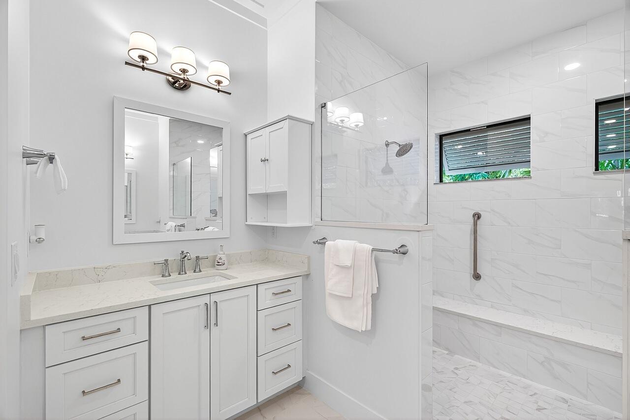 425 Holly Road Vero Beach, FL 32963 - Photo 20 of 38 20