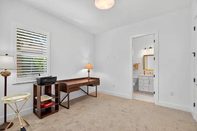 $2,395,000 | 425 Holly Road, Vero Beach, FL 32963