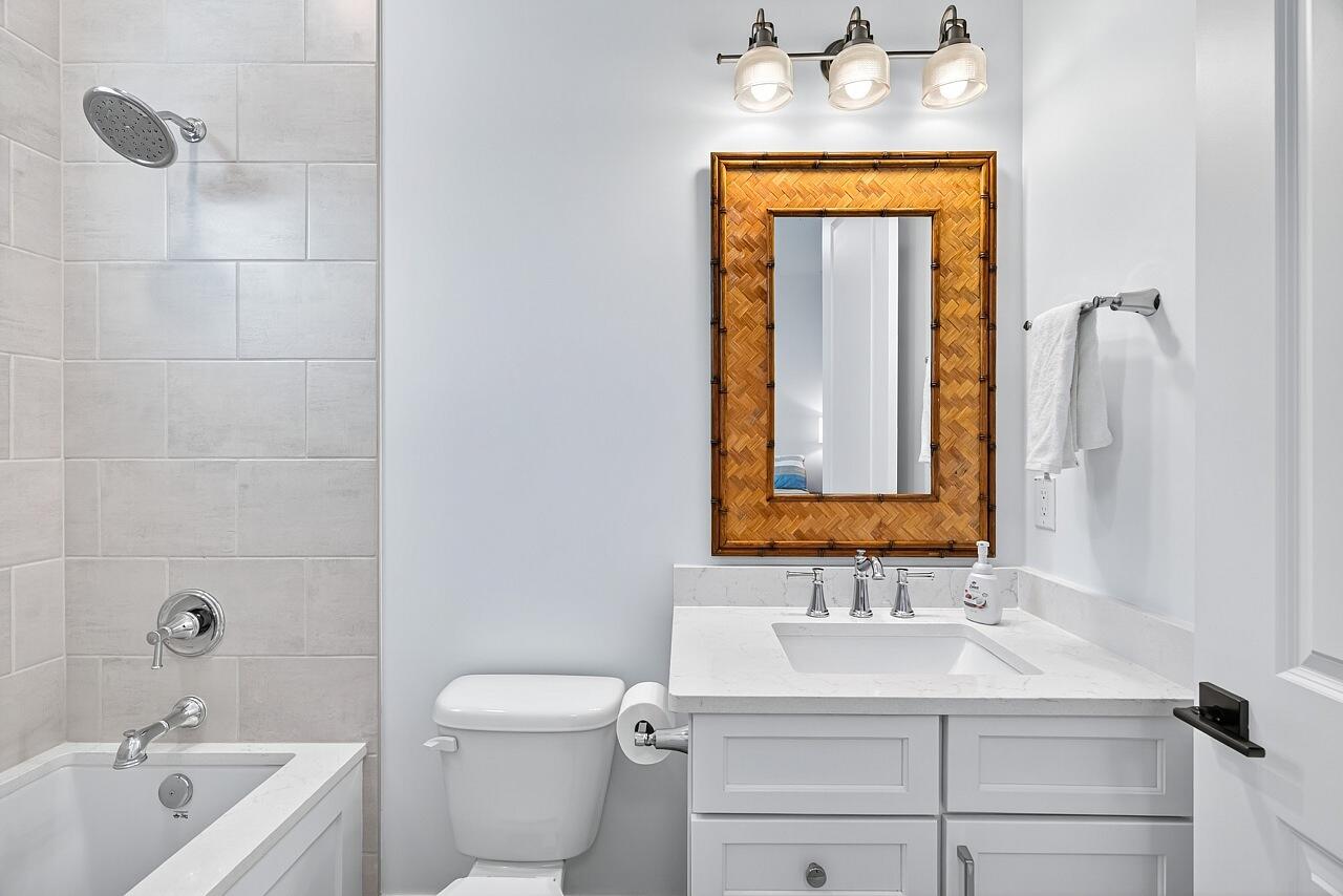 425 Holly Road Vero Beach, FL 32963 - Photo 22 of 38 22