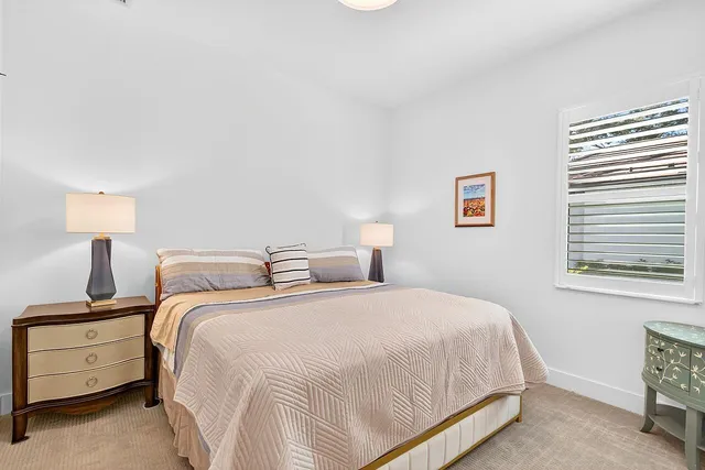 $2,395,000 | 425 Holly Road, Vero Beach, FL 32963