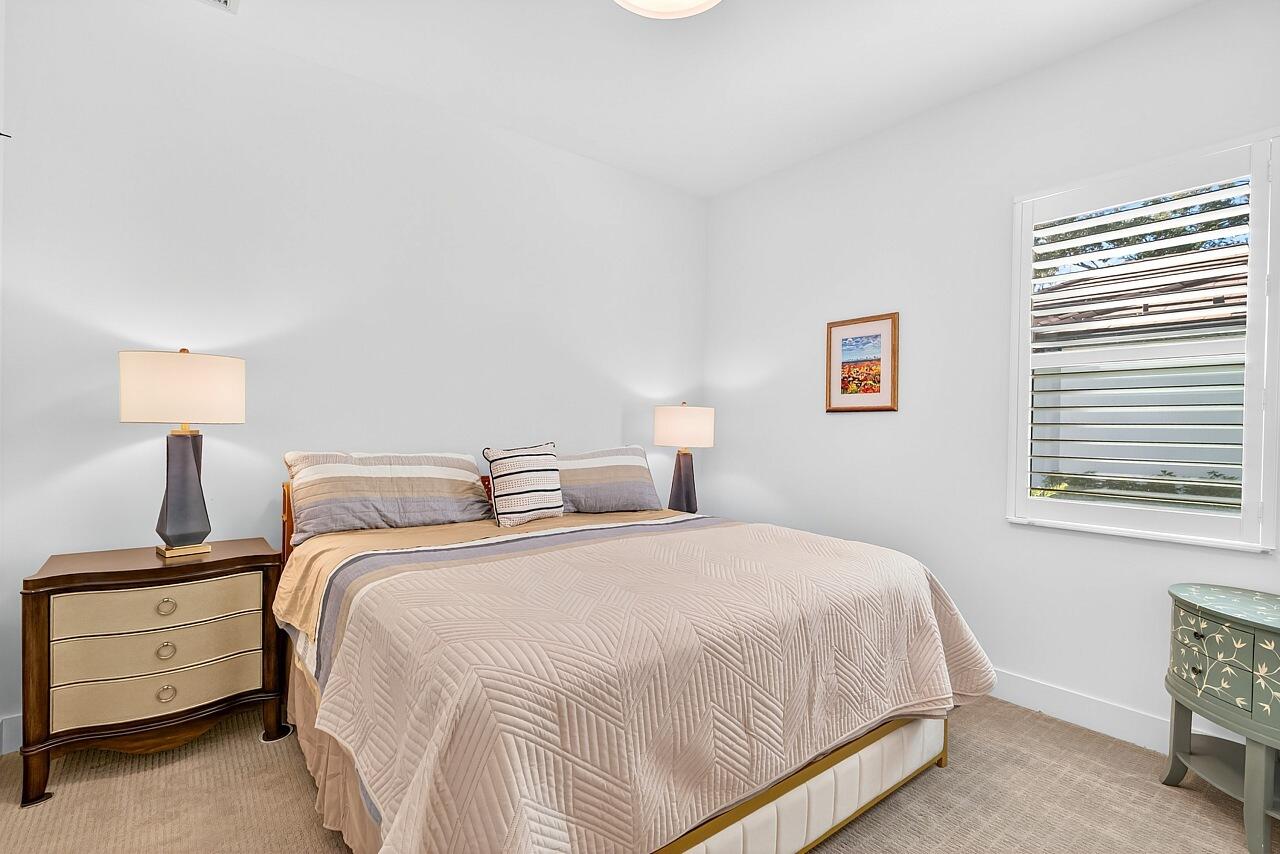 425 Holly Road Vero Beach, FL 32963 - Photo 23 of 38 23