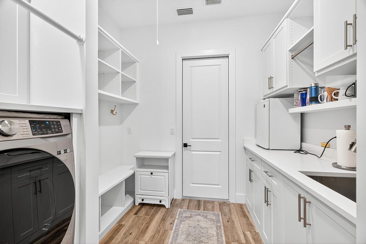 425 Holly Road Vero Beach, FL 32963 - Photo 25 of 38 25