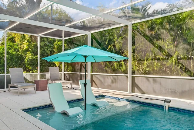 $2,395,000 | 425 Holly Road, Vero Beach, FL 32963